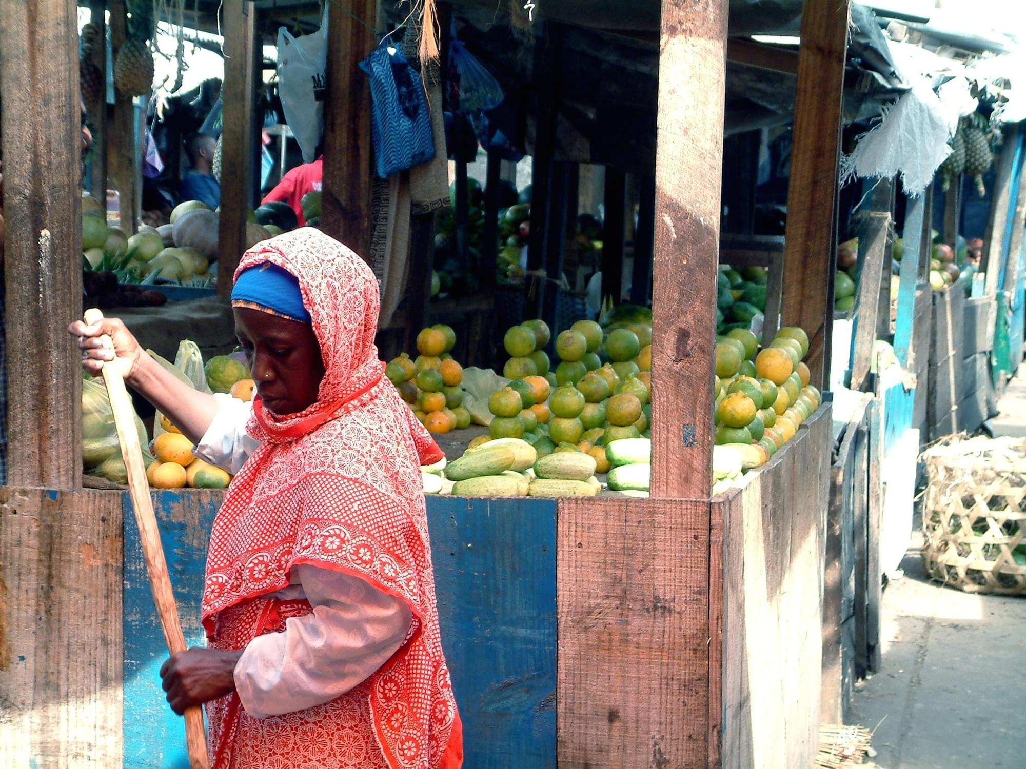 20040126   Zanzibar 078